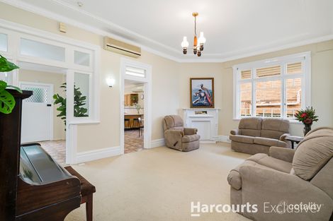 Property photo of 23 Clarke Street West Ryde NSW 2114