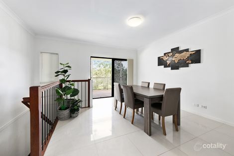 Property photo of 17 Moontide Way Springfield Lakes QLD 4300