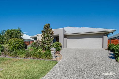 31 Maidenhair Dr, Narangba, QLD 4504