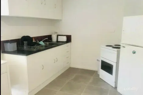 Property photo of 18 Moonlight Close Mullumbimby NSW 2482
