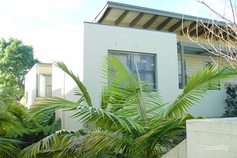 Property photo of 12/42A Burchmore Road Manly Vale NSW 2093