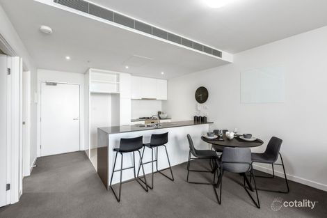 Property photo of 1202/8 Marmion Place Docklands VIC 3008