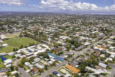Property photo of 25 Blakeney Street Woody Point QLD 4019