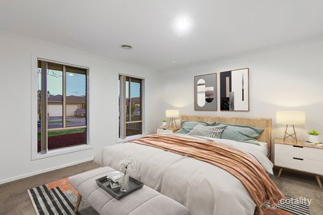 Property photo of 9 Boldrewood Place Lynbrook VIC 3975