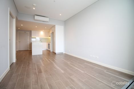 813/3 Foreshore Pl, Wentworth Point, NSW 2127