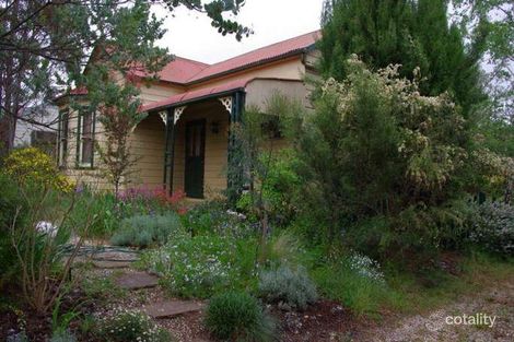 Property photo of 16 Emmerson Street Goulburn NSW 2580