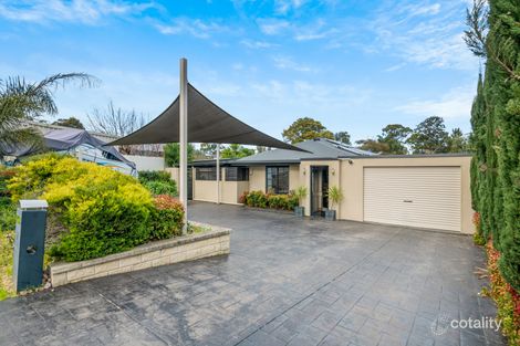 Property photo of 14 Hunting Street Reynella East SA 5161