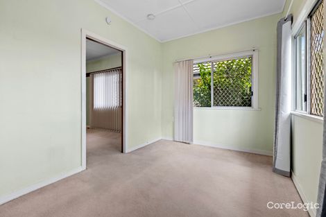 Property photo of 156 Board Street Deagon QLD 4017