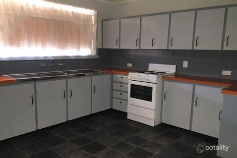 Property photo of 92 Wallaroo Road North Moonta SA 5558