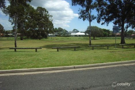 Property photo of 45 Gordon Street Brighton QLD 4017