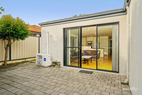 Property photo of 37 Almurta Street Nollamara WA 6061