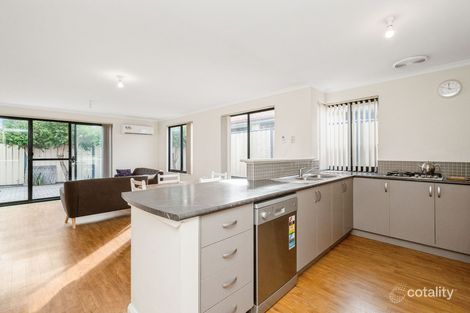 Property photo of 37 Almurta Street Nollamara WA 6061