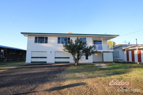 105 Moreton St, Dalby, QLD 4405