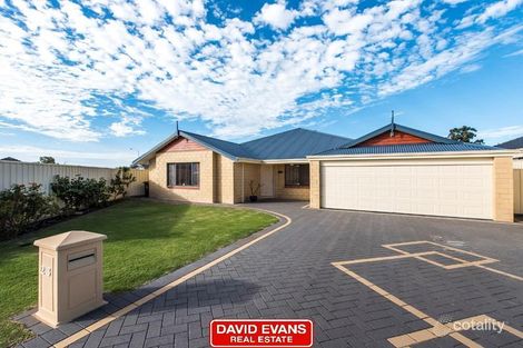 23 Condro Bend, Sinagra, WA 6065