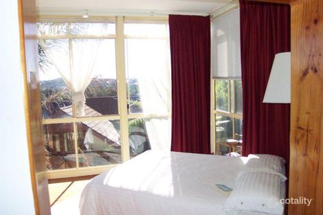 Property photo of 48 Daintrey Street Fairlight NSW 2094