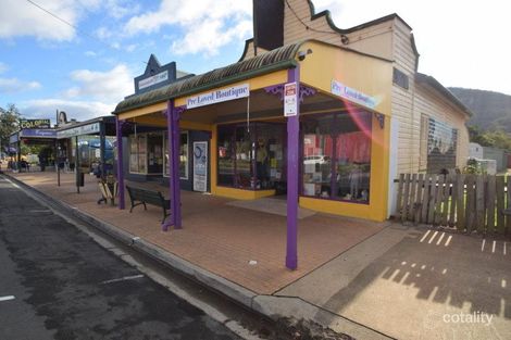 131 Ipswich St, Esk, QLD 4312