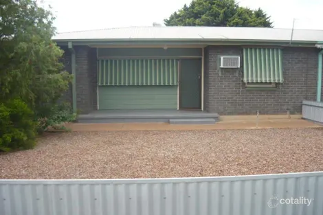 39 Clark Cres, Whyalla Norrie, SA 5608