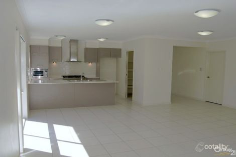 Property photo of 60 Haig Street Wynnum West QLD 4178