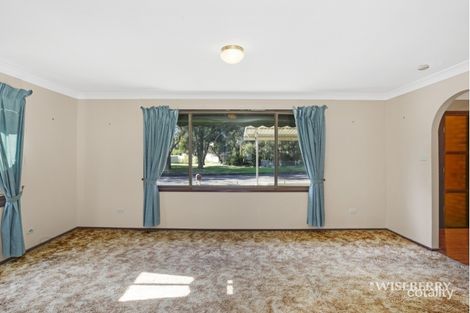 Property photo of 12 Wirriga Avenue Charmhaven NSW 2263