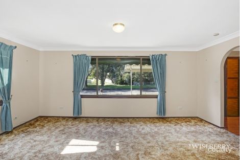 Property photo of 12 Wirriga Avenue Charmhaven NSW 2263