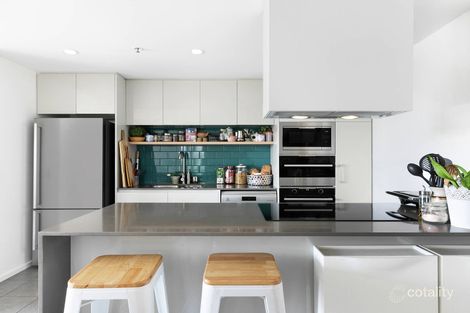 Property photo of 502/120 Eastern Valley Way Belconnen ACT 2617