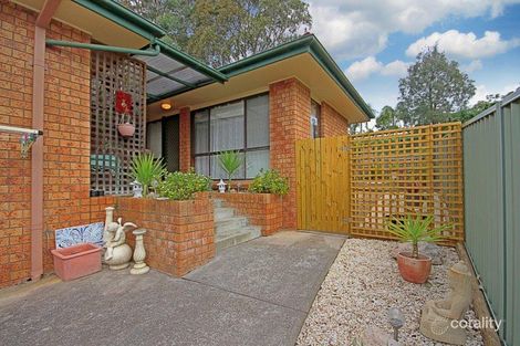 Property photo of 10 Christopher Crescent Batehaven NSW 2536