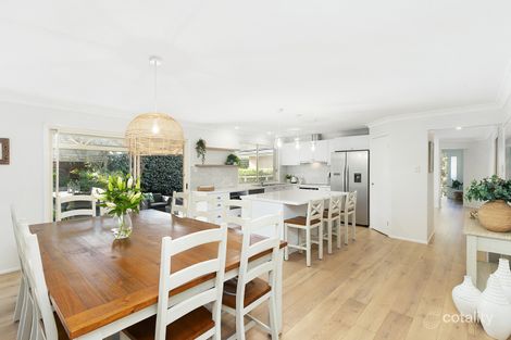 Property photo of 18 Holland Place Tumbi Umbi NSW 2261
