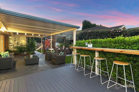 Property photo of 18 Holland Place Tumbi Umbi NSW 2261