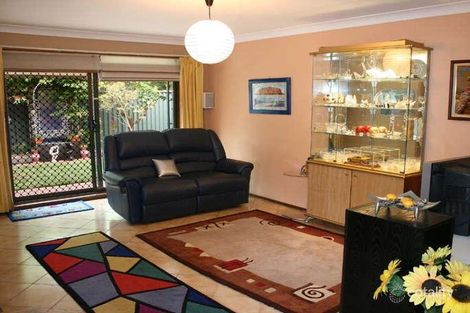 Property photo of 14/41 Bottle Forest Road Heathcote NSW 2233