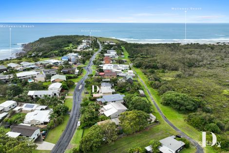 4 Headland Rd, Arrawarra Headland, NSW 2456