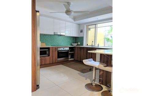 Property photo of 19 Oceanside Place Suffolk Park NSW 2481