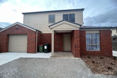 Property photo of 1/20 Walsh Street Broadmeadows VIC 3047