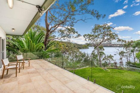 Property photo of 2 Cullen Lane Maianbar NSW 2230