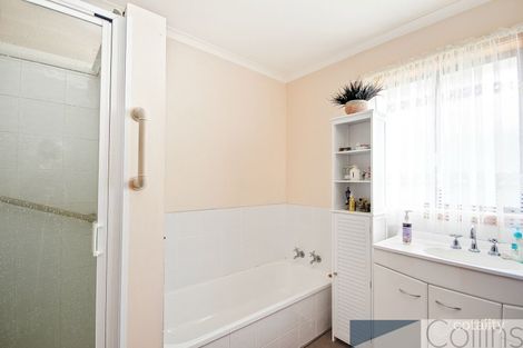 Property photo of 1/14 Moore Street West Ulverstone TAS 7315