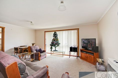 Property photo of 1/14 Moore Street West Ulverstone TAS 7315