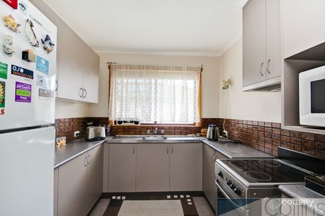 Property photo of 1/14 Moore Street West Ulverstone TAS 7315