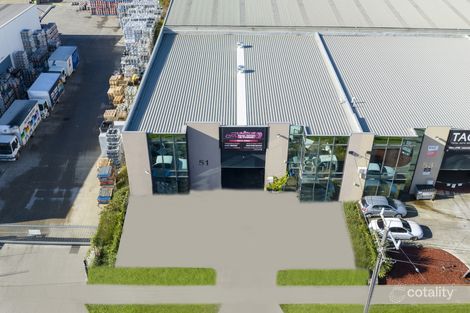 51 Vella Dr, Sunshine West, VIC 3020