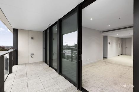 605/296 Victoria Pde, East Melbourne, VIC 3002