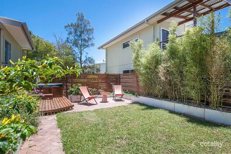 Property photo of 2/26 Helen Street South Golden Beach NSW 2483