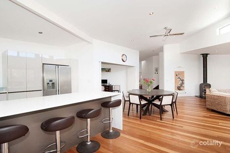 Property photo of 2/26 Helen Street South Golden Beach NSW 2483