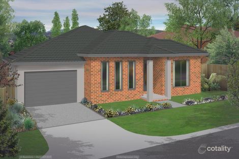 2/23 Ballantyne Cres, Kilsyth, VIC 3137