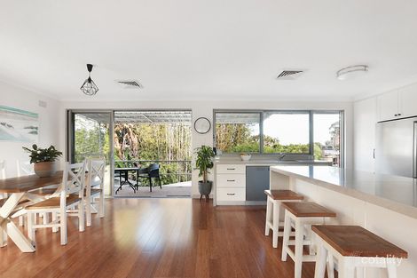 Property photo of 18 Illinga Place Lugarno NSW 2210
