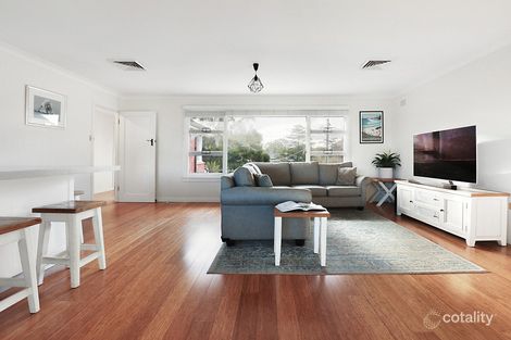 Property photo of 18 Illinga Place Lugarno NSW 2210