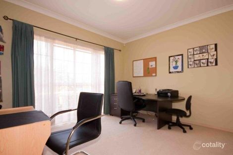 Property photo of 70 Kenilworth Place Carindale QLD 4152