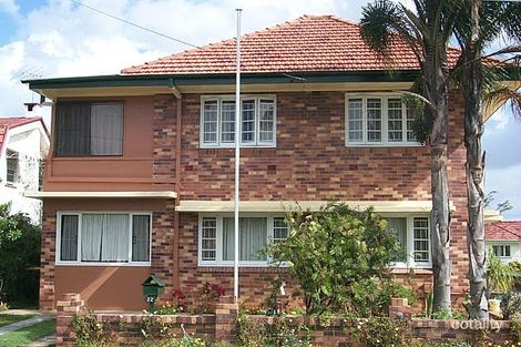 22 Sunny Ave, Wavell Heights, QLD 4012