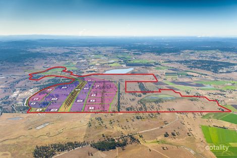 3039 Beaudesert Boonah Rd, Bromelton, QLD 4285