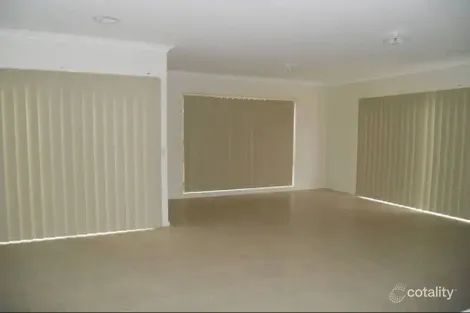 Property photo of 4/43 Ruby Place Werribee VIC 3030