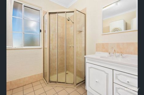 6/32-34 Munn St, Merimbula, NSW 2548