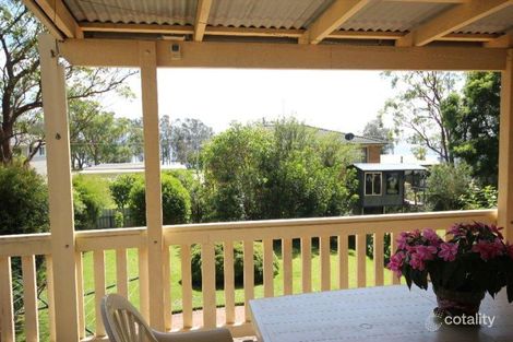 Property photo of 15 Victory View Tanilba Bay NSW 2319