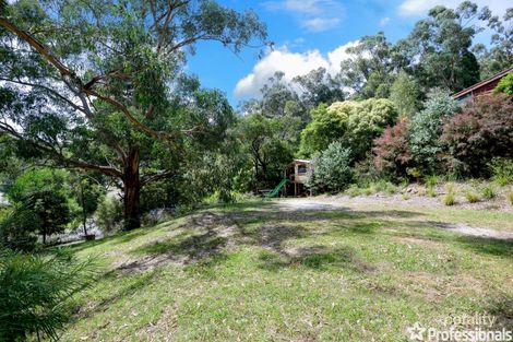 8 Damon Ct, Millgrove, VIC 3799